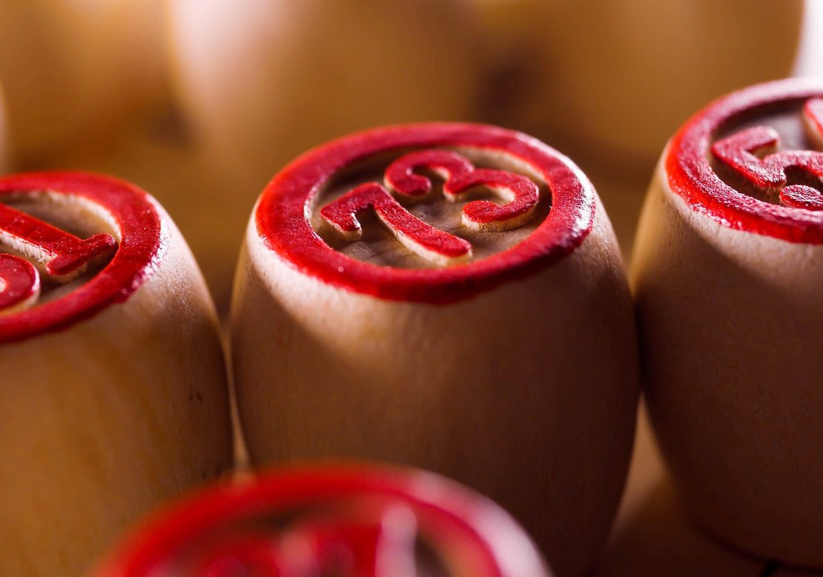 Getting started with Bingo in Oslo Oslo Blog